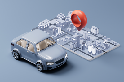 로즈드라이브 커리큘럼