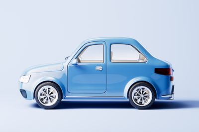 로즈드라이브 커리큘럼